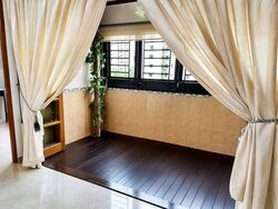 Blk 186B Rivervale Gateway (Sengkang), HDB 5 Rooms #602973371